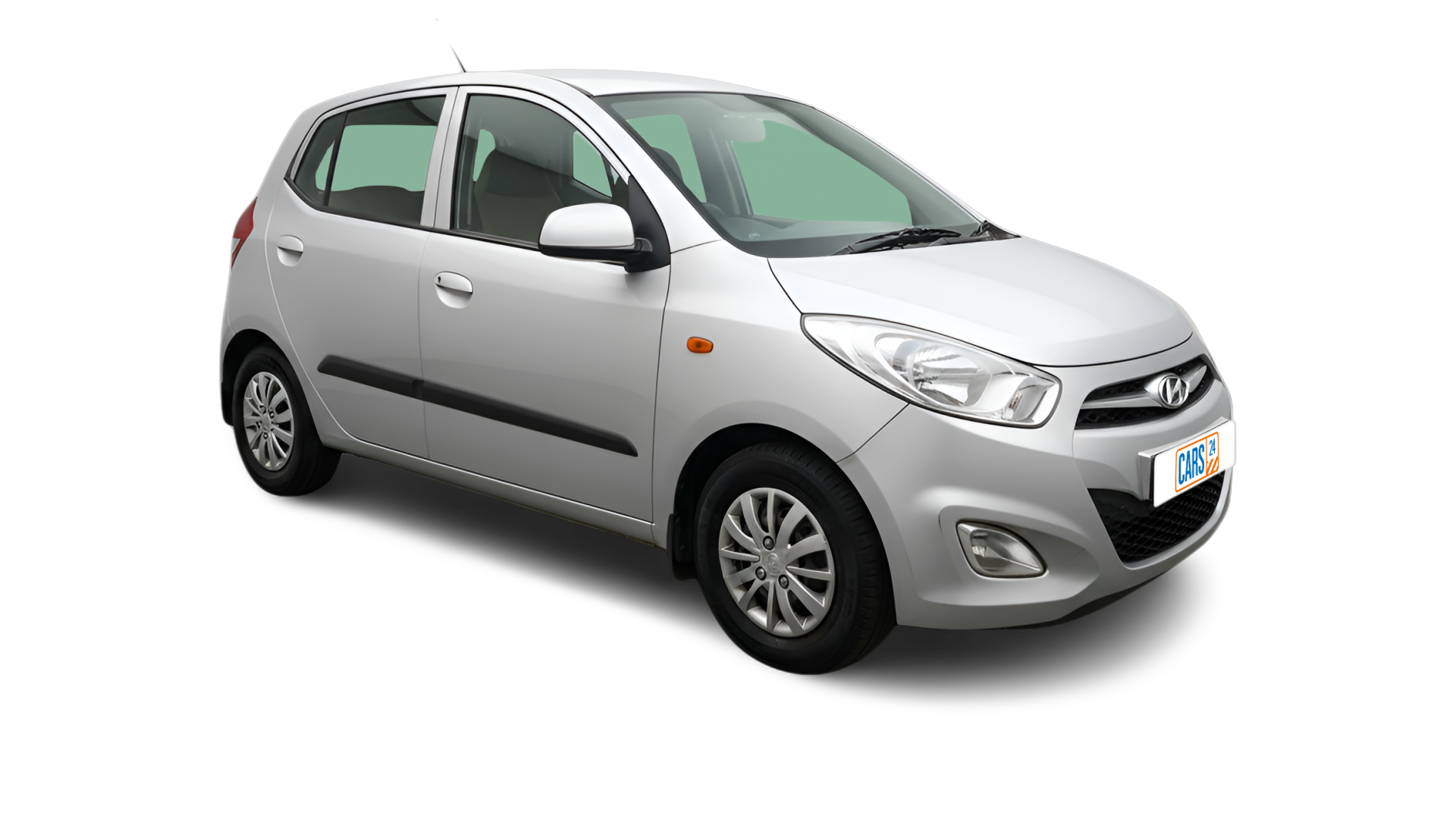 Hyundai i10-img